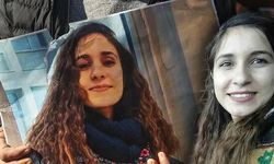 Gülistan Doku soruşturmasında 5 polis daha tutuklandı