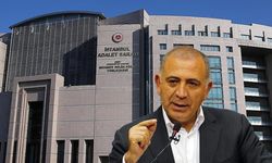 CHP'de Gürsel Tekin bilmecesi: Görevden alındı mı alınmadı mı?