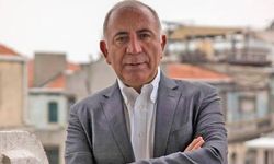 Gürsel Tekin hakkında suç duyurusu