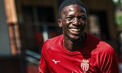 Beşiktaş ilk transferini duyurdu: Ouattara İstanbul’a geliyor