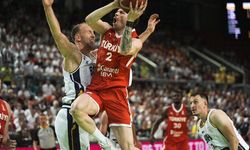 12 Dev Adam Bosna Hersek’i geçti