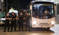 Balçova Belediye Başkanı Onur Yiğit görevden uzaklaştırıldı