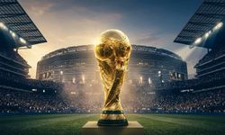 Dünya Kupası finali 3 saate çıkabilir!