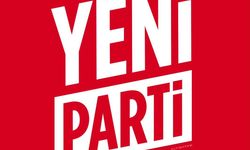 YENİ Parti Yargıtay'ın internet sitesinde