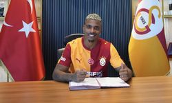 Galatasaray duyurdu! Lemina için karar verildi