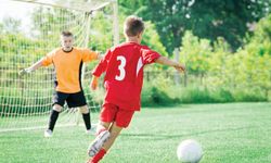 Yaz aylarında çocuklarda spor ve kalp sağlığı