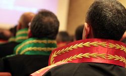 Hakim ve Savcı Yardımcılığı mülakat sonuçları açıklandı mı?
