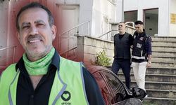 Haluk Levent'in evlilik oyunu! 'Çocuk yapacağız' deyip kandırmış