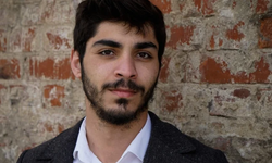 Gazeteci Hazar Dost serbest bırakıldı