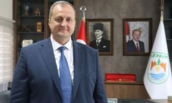 İznik Belediyesi Türkiye genelinde ilk 10’da yer aldı