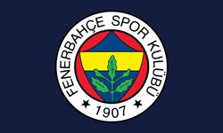 Fenerbahçe Hollandalı yıldızı kadrosuna kattı!