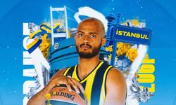 Fenerbahçe’den Shavon Shields hamlesi