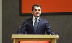Çankaya Belediye Başkanı Güner: Mahcup olacak bir davranışımız yok
