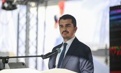Çankaya Belediyesi’nde yeni başkan vekili belli oldu