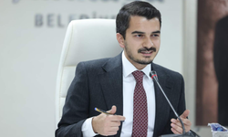 Hüseyin Can Güner kimdir, kaç yaşında, nereli?