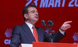 İmamoğlu'na jet soruşturma
