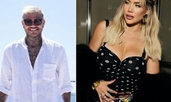 İtalyan mahkemesinden Arjantinli futbolcu Mauro Icardi kararı
