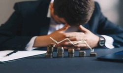 Dev markaların Türk üreticisi iflas eşiğinde