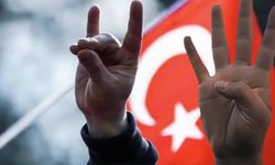 AK Parti ve MHP'den istifa eden 60 kişi İYİ Parti'ye katıldı