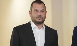 Kulüpler Birliği’nde Ertuğrul Doğan yeniden başkan seçildi