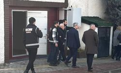 Bursa’nın beklediği dava başlıyor! Bozbey hakim karşısına çıkıyor