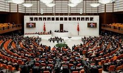 Meclis'teki cinsel istismar davasında karar