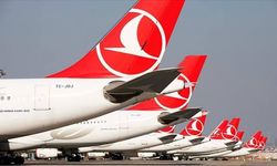 THY'den Ankara seferleri için kritik karar