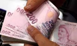 Memur ve emekli zam farkı ne zaman yatacak? İşte ödeme takvimi