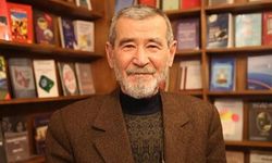 Entübe edilmişti: Şair Ahmet Telli vefat etti!