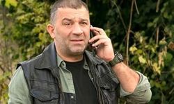 Şevket Çoruh'dan Deniz Göktaş paylaşımı