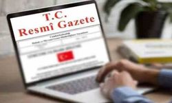 Mirastan IBAN'a, faizden icraya yargıda köklü değişiklikler