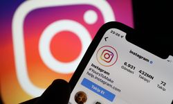 Instagram’da en çok takipçiye sahip 20 isim