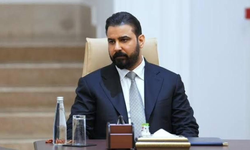 Irak Başbakanı Türkiye’ye geliyor: Masada 5 kritik başlık var