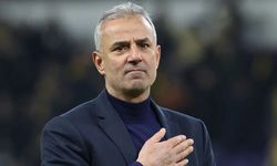 İsmail Kartal'dan yabancı kuralı çıkışı: "Değişmesi lazım"