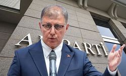 Nevşin Mengü'den dikkat çeken iddia: "Cemil Tugay 14 Ağustos'ta AK Parti'ye geçecek"