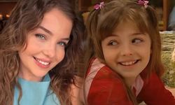 Selena’nın Leyla’sı açıkladı: Düğününe beni niye çağırsın?