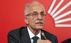 Dolandırıcıların son kurbanı Murat Karayalçın oldu