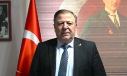Emeklilerin altınları çalınıyor!