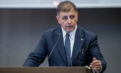 Cemil Tugay'dan AK Parti'ye geçeceği iddialarına yanıt
