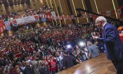 Kılıçdaroğlu'nun rozet takma etkinliğiyle ilgili "cast ajansı" iddiasına soruşturma