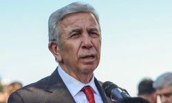 Mansur Yavaş İYİ Parti’ye mi geçiyor? ABB’den açıklama geldi