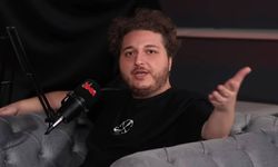 Mesut Can Tomay adli kontrol kararıyla serbest bırakıldı