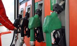 Bursa'da benzine zam ya da indirim var mı? Güncel fiyatlar belli oldu