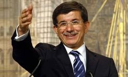 Ahmet Davutoğlu siyaseti bırakıyor: Gelecek Partisi kapanıyor mu?