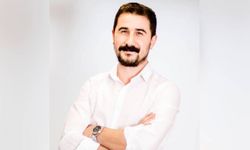 Gazeteci Kayhan Ayhan'a tutuklama talebi