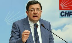 CHP’de bir belediye başkanı daha istifa ediyor