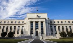 Fed faiz kararını açıkladı