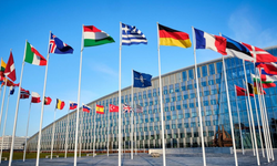 Türkiye’nin de yer aldığı 9 NATO ülkesi ortak savunma bankası kuruyor