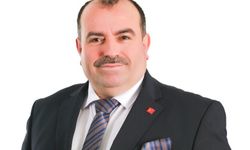 Saadet Partisi’nden esnaf için kapsamlı destek çağrısı