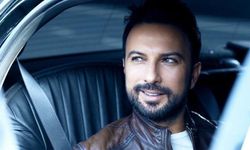 Tarkan yeni imajını paylaştı: Tatil pozları sosyal medyayı salladı